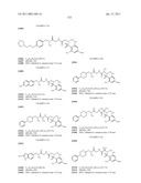 New Compounds diagram and image