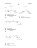 New Compounds diagram and image