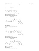 New Compounds diagram and image