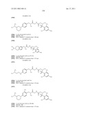 New Compounds diagram and image