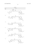 New Compounds diagram and image