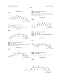 New Compounds diagram and image