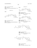 New Compounds diagram and image