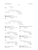 New Compounds diagram and image