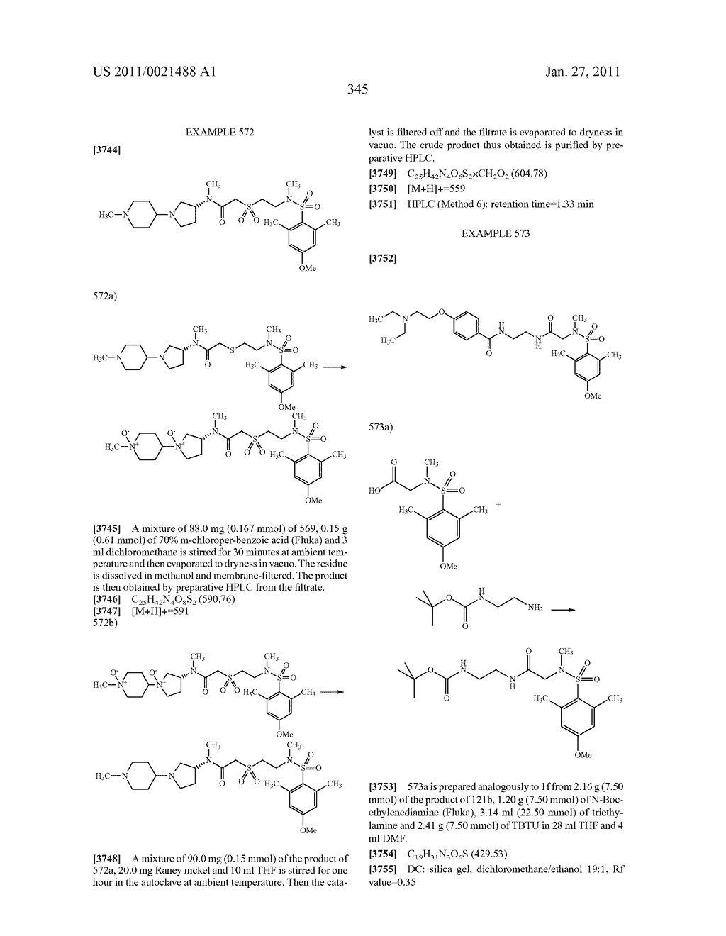 New Compounds - diagram, schematic, and image 346