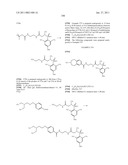 New Compounds diagram and image