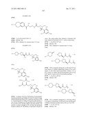 New Compounds diagram and image