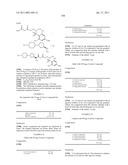 New Compounds diagram and image