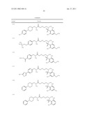 New Compounds diagram and image