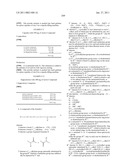 New Compounds diagram and image