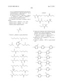 New Compounds diagram and image