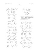 New Compounds diagram and image