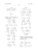 New Compounds diagram and image