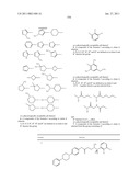 New Compounds diagram and image