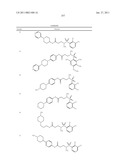 New Compounds diagram and image