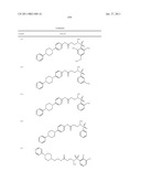 New Compounds diagram and image