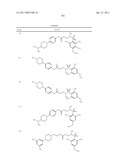 New Compounds diagram and image