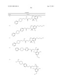 New Compounds diagram and image