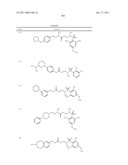 New Compounds diagram and image