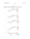 New Compounds diagram and image