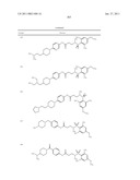 New Compounds diagram and image