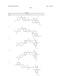 New Compounds diagram and image