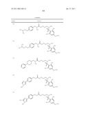 New Compounds diagram and image