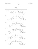 New Compounds diagram and image