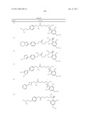 New Compounds diagram and image