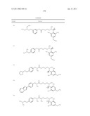 New Compounds diagram and image