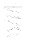 New Compounds diagram and image