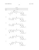 New Compounds diagram and image