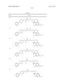 New Compounds diagram and image