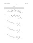 New Compounds diagram and image