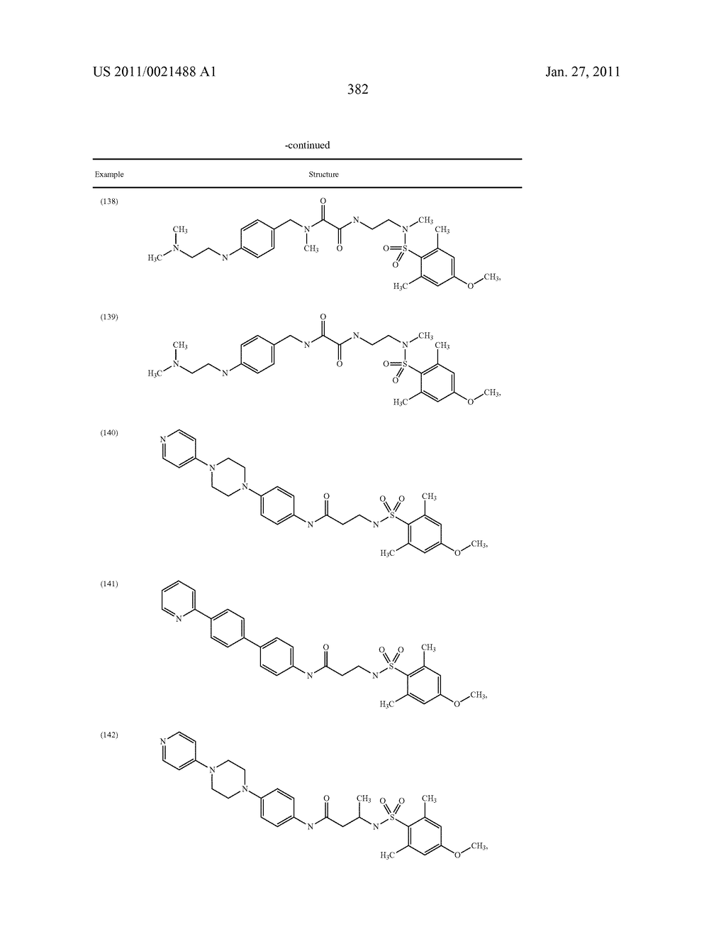New Compounds - diagram, schematic, and image 383