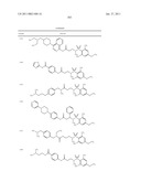 New Compounds diagram and image