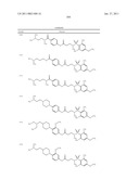 New Compounds diagram and image