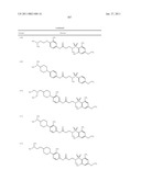 New Compounds diagram and image