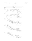 New Compounds diagram and image