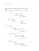 New Compounds diagram and image