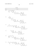 New Compounds diagram and image