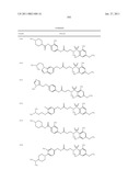 New Compounds diagram and image