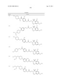 New Compounds diagram and image