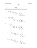 New Compounds diagram and image