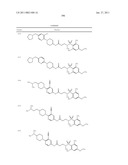 New Compounds diagram and image