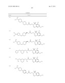 New Compounds diagram and image