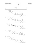 New Compounds diagram and image