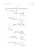 New Compounds diagram and image