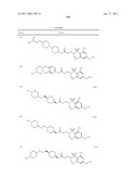 New Compounds diagram and image