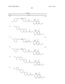 New Compounds diagram and image